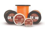 Scientific Anglers Dacron Backing Line 3000-5000yd